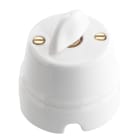 LE PROLUNGHE SAS - PRG5972 PULSANTE ROTATIVO D.70 MM 10A 250V