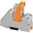 PHOENIX CONTACT - PHC2903311 RIF-2-RPT-LV-120AC/2X21 MODULO PORTARELE