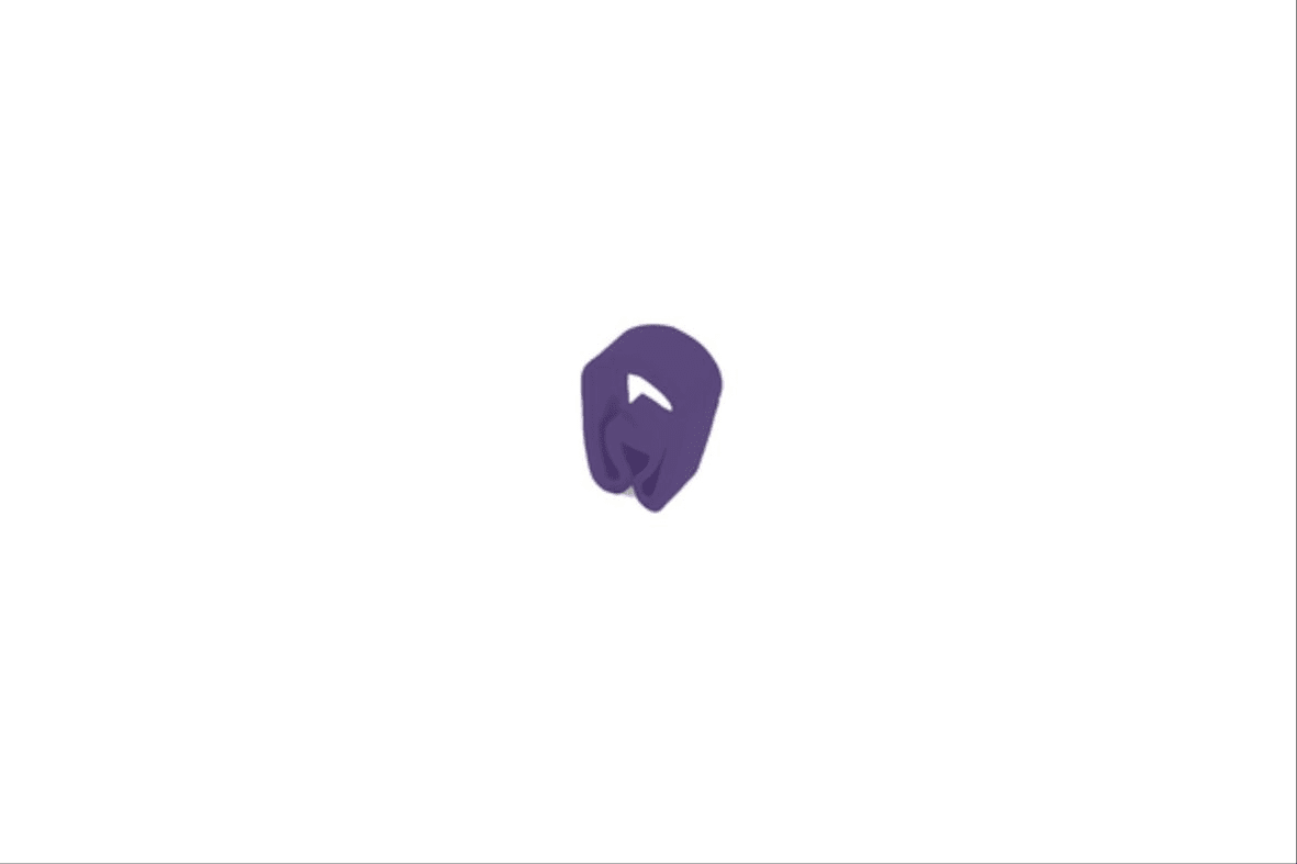 CEMBRE SPA - CEM59747- ANELLO SIGLAT.RMS-03 =4-10 VIOLA