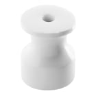 LE PROLUNGHE SAS - PRG5975 ISOLATORE ECONOMICO EUROPA