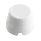 LE PROLUNGHE SAS - PRG5976 SCATOLA DI DERIVAZIONE D.70 MM