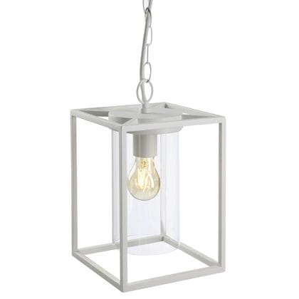 SOVIL SRL SOV598/02 DOMUS-SOSPENSIONE GRANDE E27
