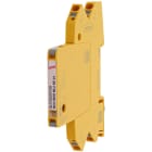 DEHN ITALIA SPA DEH927224 Modularer Kombi-Ableiter