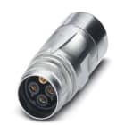 PHOENIX CONTACT PHC1618698 ST-5ES1N8A9K04S CONNETTORE PER GIUNTI