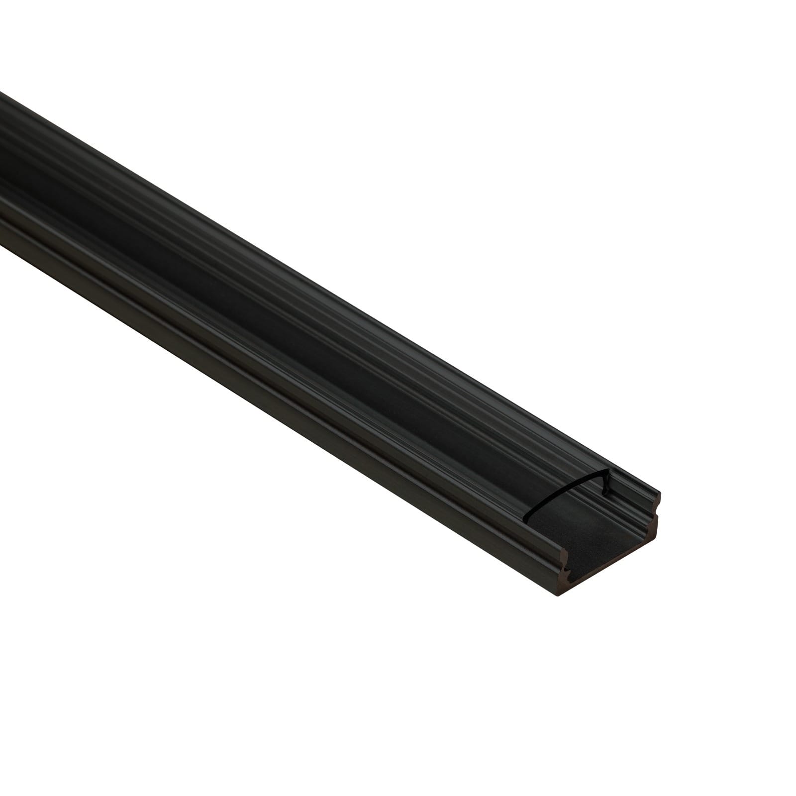LINEA LIGHT (ILED) ILD84446 KIT COMPLETO BLACK VOJO_17/08 L.2M