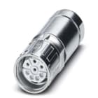 PHOENIX CONTACT PHC1618212 SF-7ES1N8A8LDLS CONNETTORE PER CAVI
