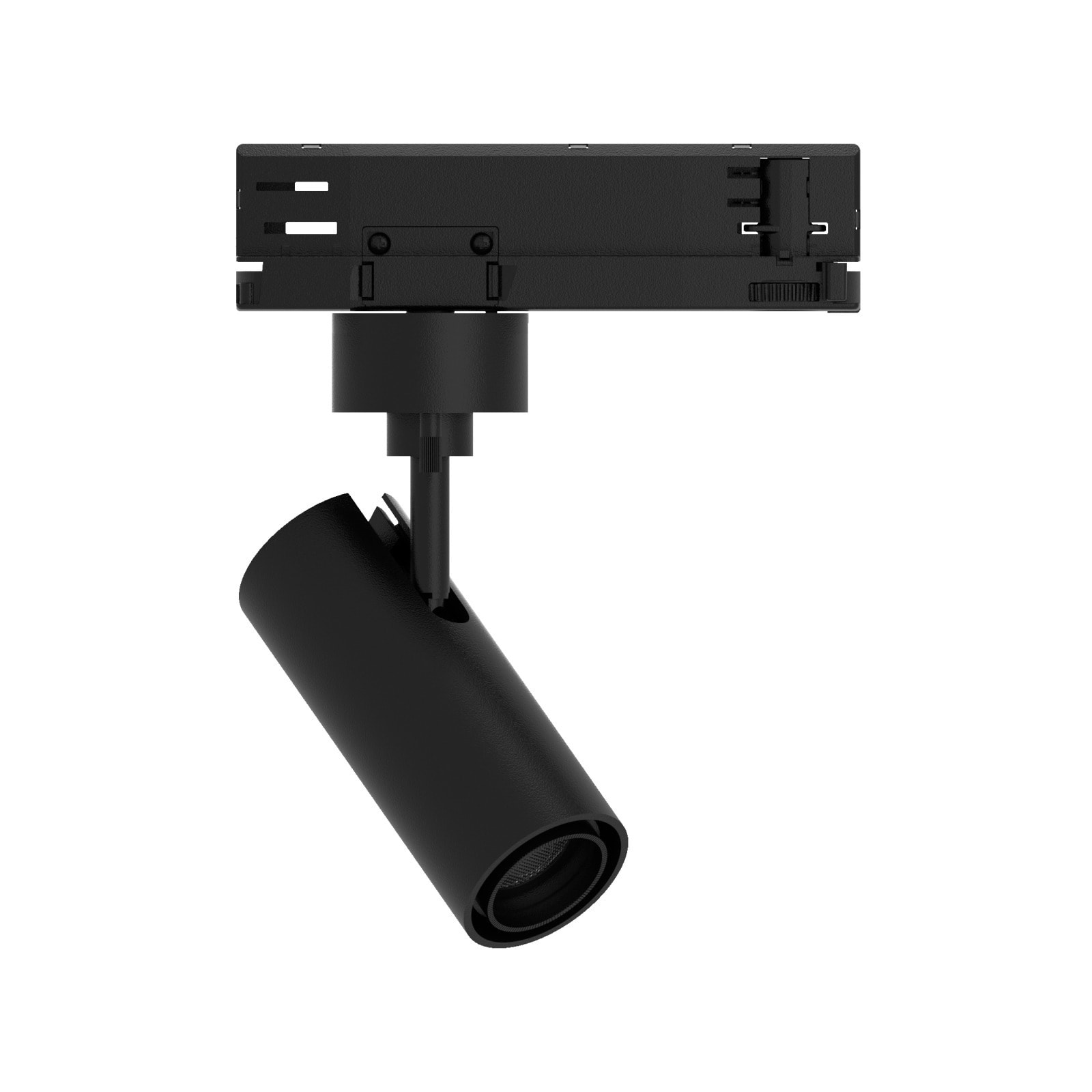 LINEA LIGHT (ILED) - ILD82228M30 POUND-DIMMER 1 1L 15WAC CRI92+AL NG