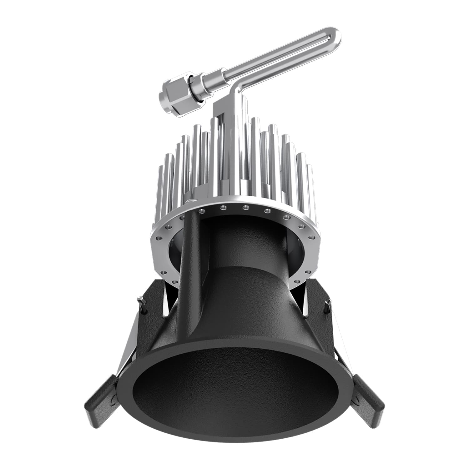 LINEA LIGHT (ILED) ILD90777W30 WARP-R 34 1L 15W CRI92 NG