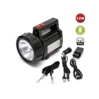OCMEI SRL OCM5CD-IR666 LAMPADA DI SICUREZZA A LED 10 W