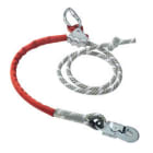 OCMEI SRL OCM5CS121053 CORDINO DI POSIZIONAMENTO REGOLABIL