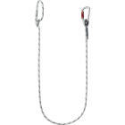 OCMEI SRL - OCM5CS538 CORDINO POSIZION. REGOL. MAX 2M