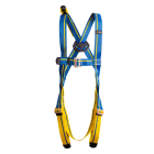 OCMEI SRL - OCM5CS6852 IMBRAC.SICUREZZA X CORPO EN 361