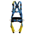 OCMEI SRL OCM5CS6858 IMBRAC.SICUREZZA X CORPO EN358-361