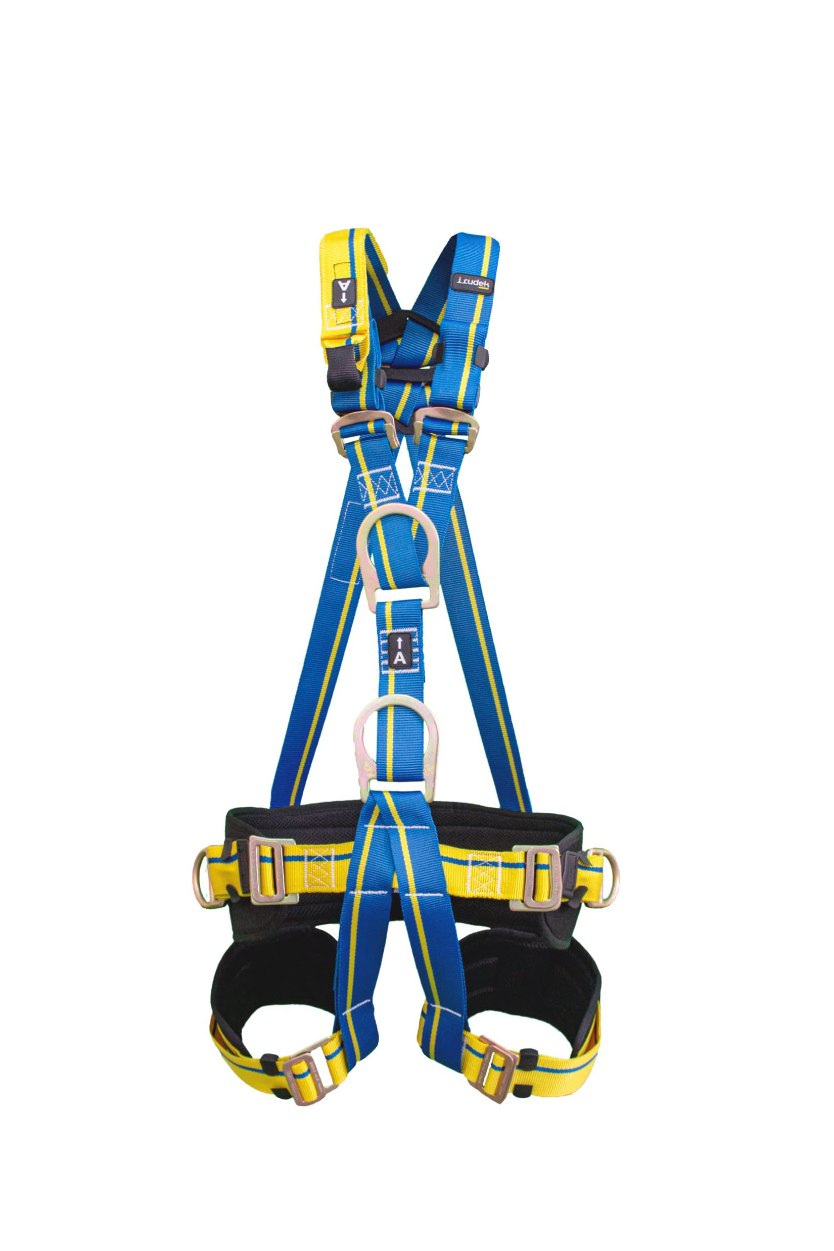 OCMEI SRL - OCM5CS6859 IMBRACATURA X CORPO EN361-355-813