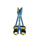 OCMEI SRL OCM5CS6859 IMBRACATURA X CORPO EN361-355-813