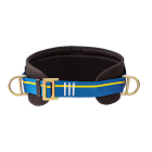 OCMEI SRL OCM5CS6862 CINTURA DI POSIZIONAMENTO EN 358