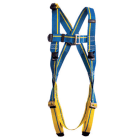 OCMEI SRL OCM5CS6900 IMBRAC.SICUREZZA X CORPO EN 361