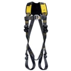 OCMEI SRL OCM5CS6901 IMBRAC.SICUREZZA X CORPO EN 361