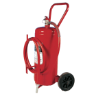 OCMEI SRL OCM5EP9640 ESTINT.CARRELL.POLVERE KG.50