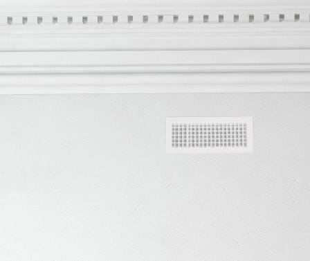 AIR CONTROL SRL OIR800000260681 5KITDIS-BMA-150