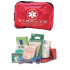 OCMEI SRL OCM5PS6740 KIT PRONTO SOCCORSO AUTO/CASA