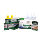 OCMEI SRL OCM5PS6873-PACK PACCO REINTEGRO ALL.1 DM 388