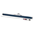 OCMEI SRL OCM5RT9650/BT RIVELAT.TENSIONE BT CON PROLUNGA