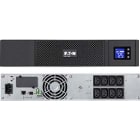 EATON - EAO5SC1000IR EATON 5SC 1000I RACK2U