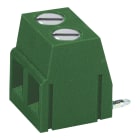 ELCART DISTRIBUTION ERT051002000 MORSETTO CAR. P. 5 2VIE 90 H.10