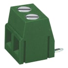 ELCART DISTRIBUTION ERT051002500 MORSETTO CAR. P. 5 3VIE 90 H.10