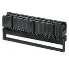 ELCART DISTRIBUTION - ERT050808000 CONNET. FEMMINA INS. DIRETTA 40 P