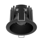 LINEA LIGHT (ILED) - ILD80108N00 ANTONX-1 6 1LED CRI80 18W S/AL.NG