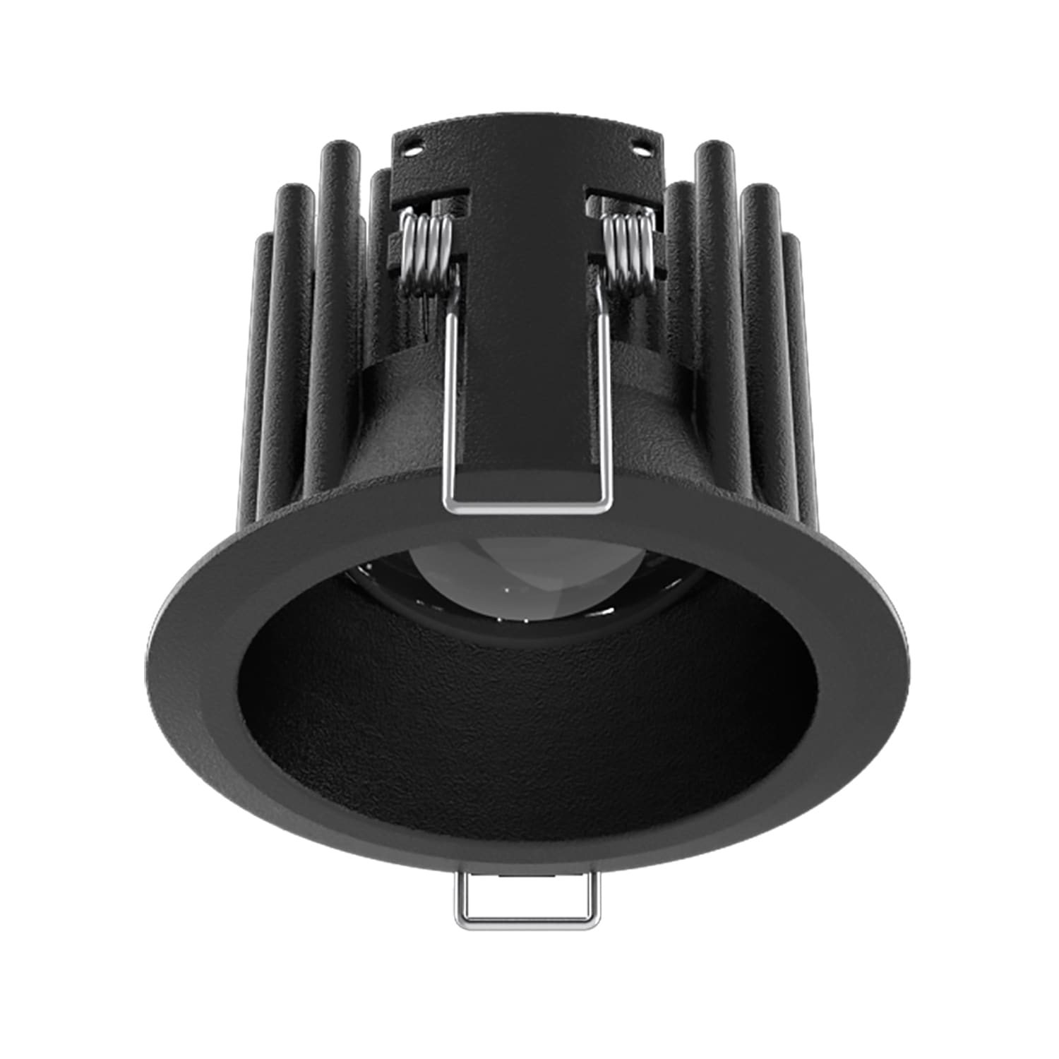LINEA LIGHT (ILED) ILD80106M00 ANTONX-1 5 1LED CRI92 18W S/AL.NG