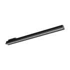 LINEA LIGHT (ILED) - ILD83746W96 MODUS MODULO MICROPR.1 19W DALI NG