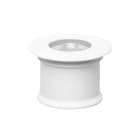 LINEA LIGHT (ILED) ILD92065N30 BERET-R 3 TONDO 1LED 1W BIANCO