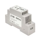 VIVALDI SRL - VILAL1 VIVALDI GIOVE_ALIM PER 1 FREE MK2