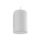 VIVALDI SRL - VILAIR20T VIVALDI EN54_DIFF 20W/100V IP33