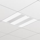 SIGNIFY ITALY SPA - PHA10232300 FlexBlend a incasso, 37 W, 600x600 mm, VPC, 3600 lm, 4000 K, CRI≥90, DALI, UGR19