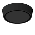 LINEA LIGHT (ILED) - ILD64021 TOUR SLIM BOX CENTR.70W DALI NG5