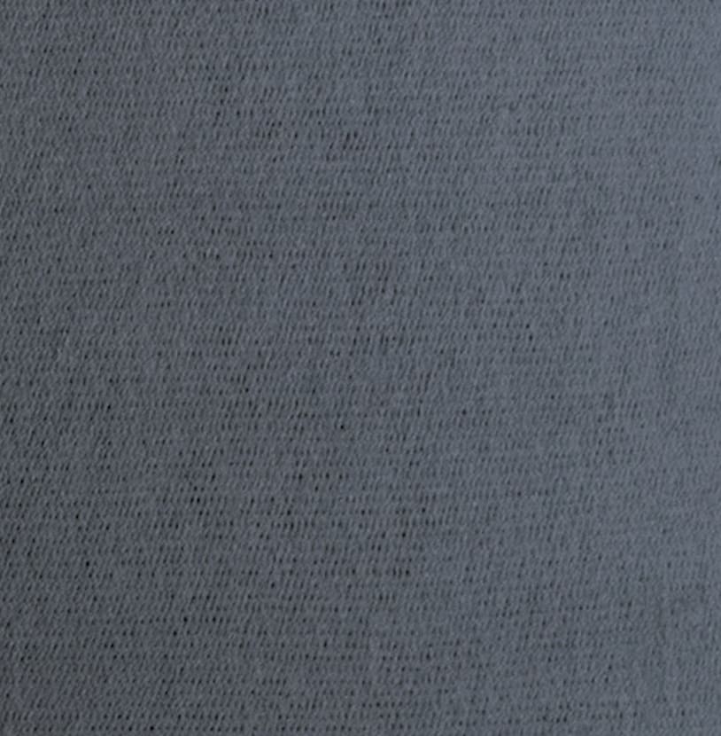 VIVALDI SRL VILK160A VIVALDI DESIGN_CALZA COLORE ANTRACITE