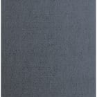 VIVALDI SRL VILK160A VIVALDI DESIGN_CALZA COLORE ANTRACITE