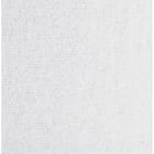 VIVALDI SRL - VILK160W VIVALDI DESIGN_CALZA COLORE WHITE