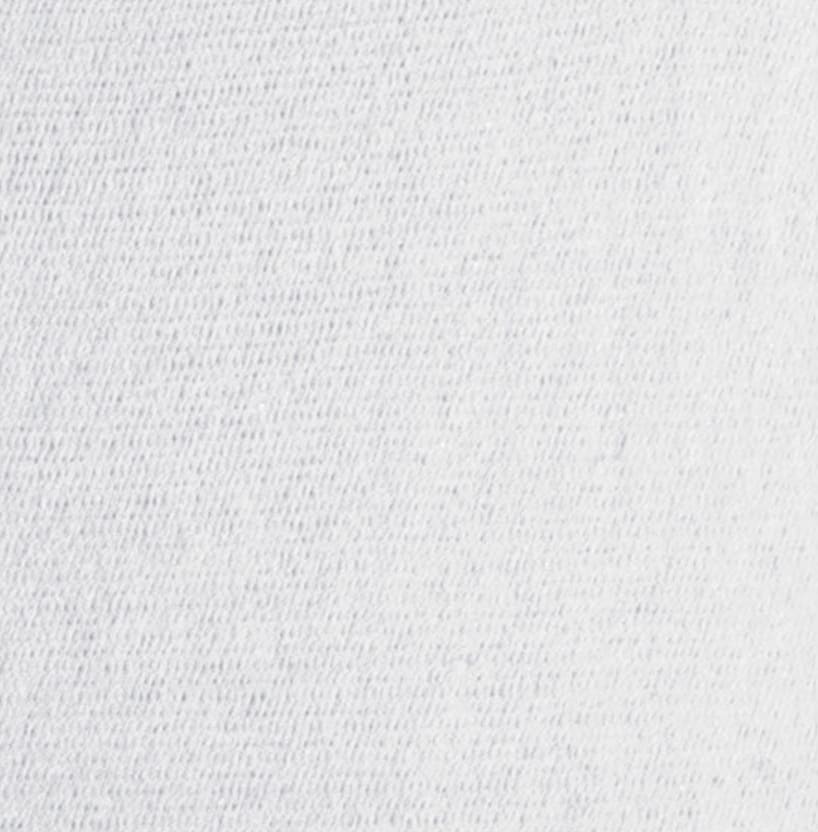 VIVALDI SRL VILK160W VIVALDI DESIGN_CALZA COLORE WHITE