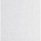 VIVALDI SRL VILK160W VIVALDI DESIGN_CALZA COLORE WHITE
