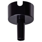 LINEA LIGHT (ILED) - ILD84917 CONTROCAS.PVC D.60X80 FO.13,8+TAPPO