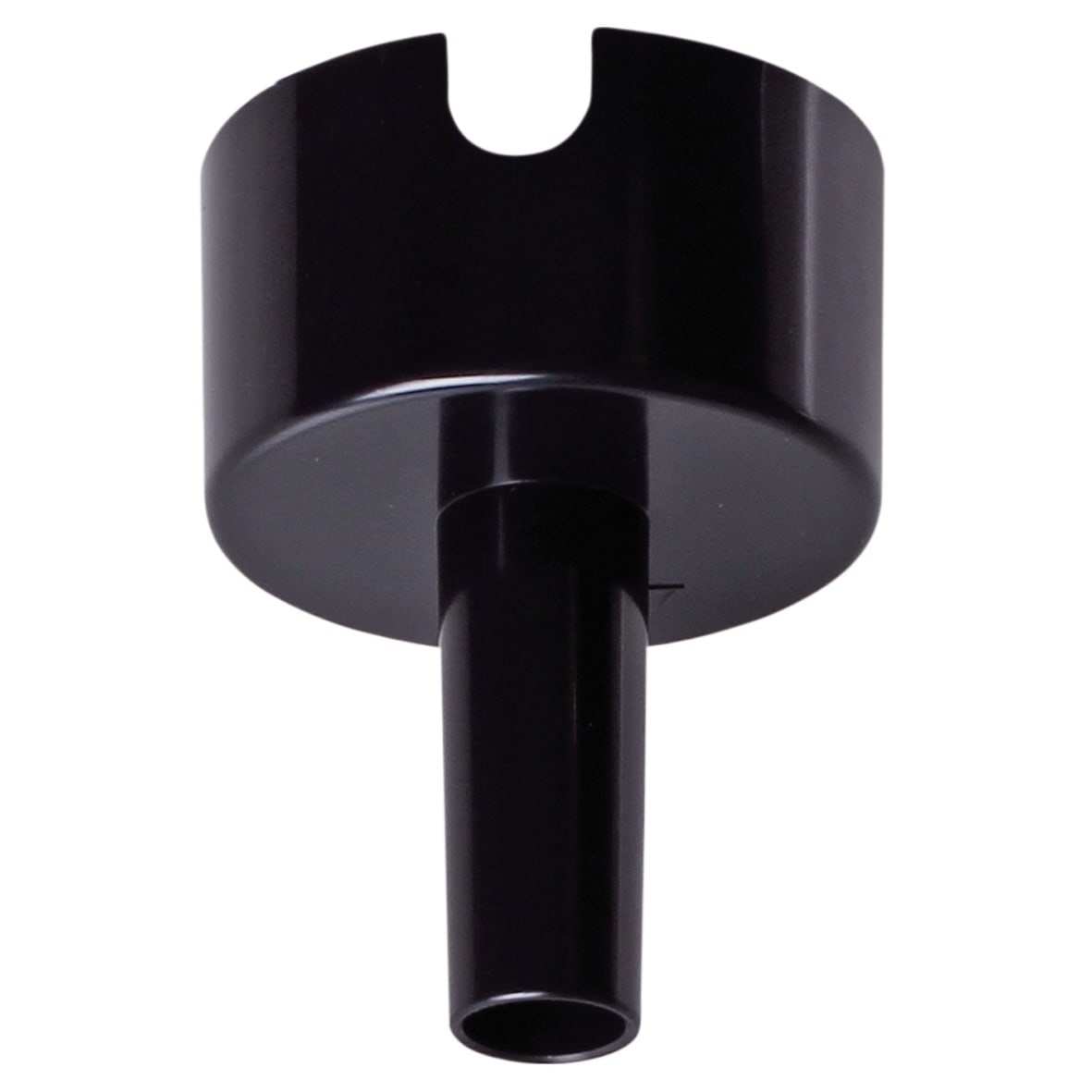 LINEA LIGHT (ILED) ILD84917 CONTROCAS.PVC D.60X80 FO.13,8+TAPPO