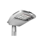 FAEL ILLUMINAZIONE FAE46960 PROX-CITY CL2 6XHP 4K 1000mA OTTIC AB1 S