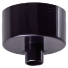 LINEA LIGHT (ILED) ILD84916 CONTROCAS.PVC D.60X48 FO.13,8+TAPPO