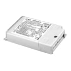 LINEA LIGHT (ILED) ILD83143 DC 0/1-10V PUSH