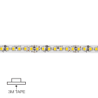 LINEA LIGHT (ILED) - ILD81958 RIBBON+HF 5M 4000K 24V 140L RA85